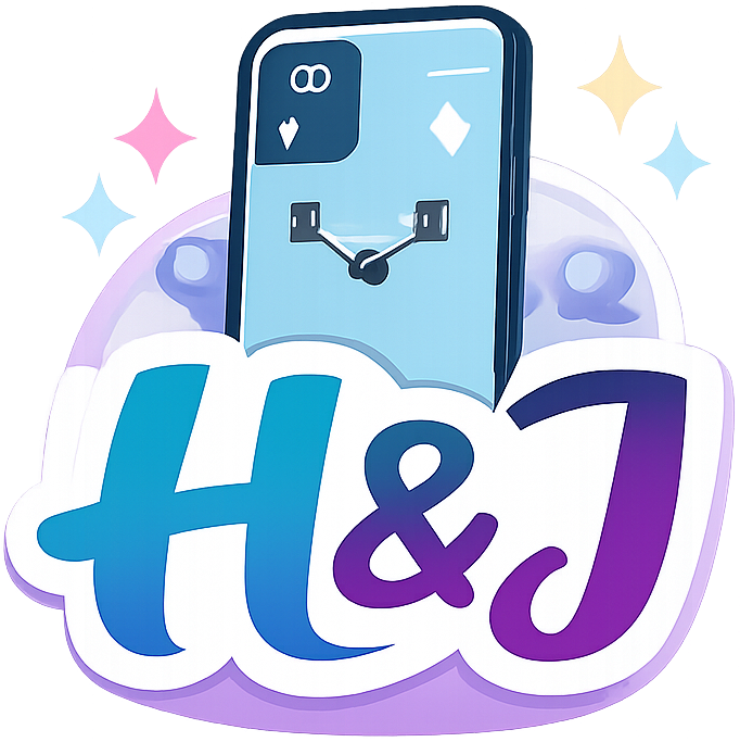 ChatGPT Image Dec 17, 2025, 08_52_43 PM – Copy